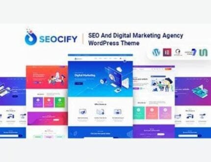 Seocify