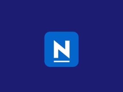 Neve Pro