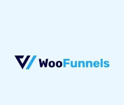 Woofunnels v3.4.0 – Optimize WooCommerce Checkout