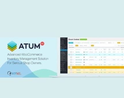 ATUM