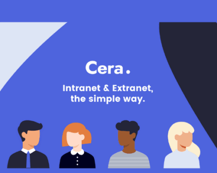 Cera