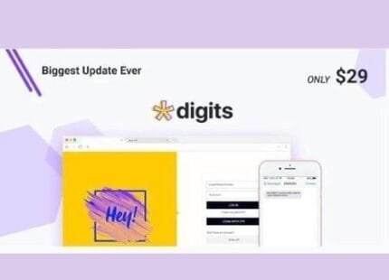 Digits