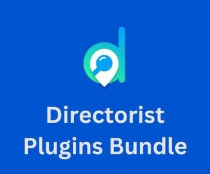 Directorist