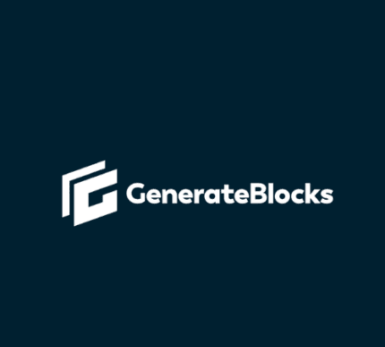 GenerateBlocks Pro
