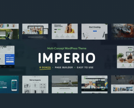 Imperio