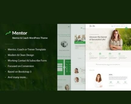 Mentor