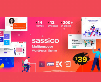 Sassico