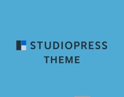 Aspire Pro WordPress Theme