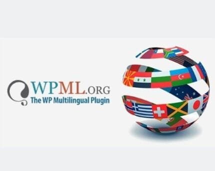 WPML Yoast SEO Multilingual