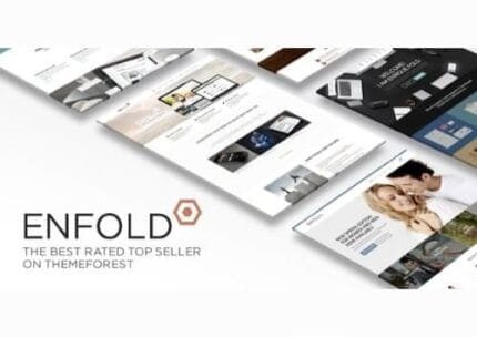Enfold
