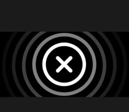X Pro v5.1.4 – WordPress Theme Addon Plugin