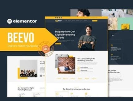 Beevo