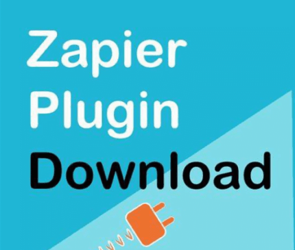WooCommerce Zapier