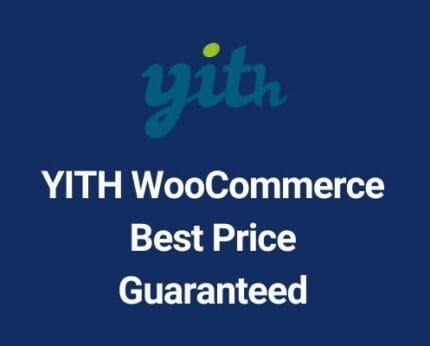 YITH WooCommerce Best Price Guaranteed