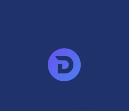 WP and Divi Icons Pro v2.0.9