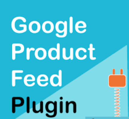 Google Product Feed WooCommerce Extension v11.0.14