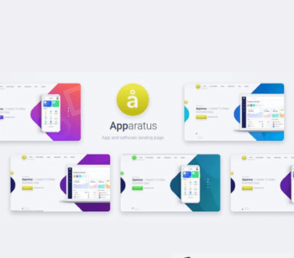 Apparatus