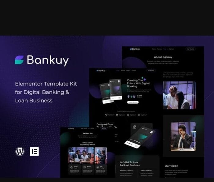 Bankuy