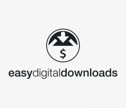 Easy Digital Downloads Software Licensing Addon