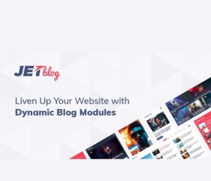 JetBlog