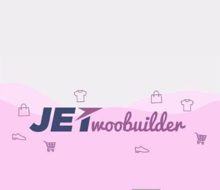 JetWooBuilder