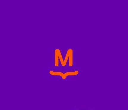 MailPoet Premium v5.10.0 – Emails and Newsletters in WordPress