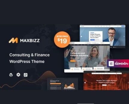 Maxbizz