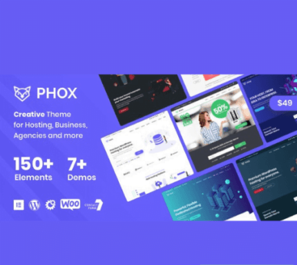 Phox