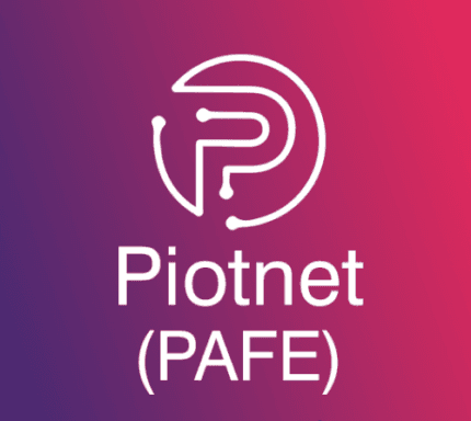 Piotnet