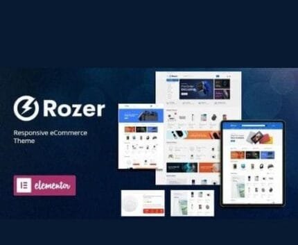 Rozer