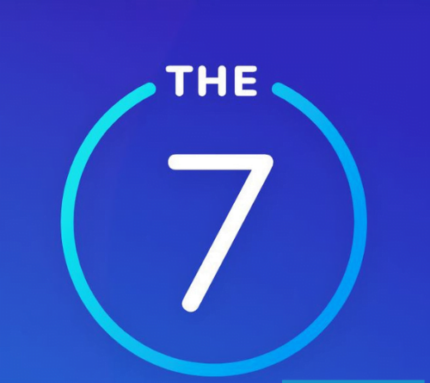 The7