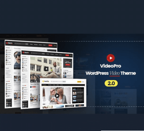 VideoPro