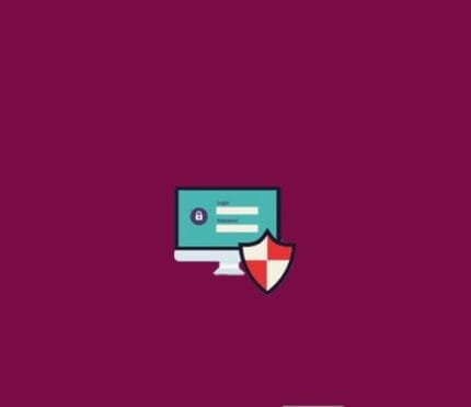 WP Hide & Security Enhancer Premium