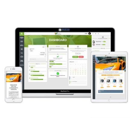 Woffice