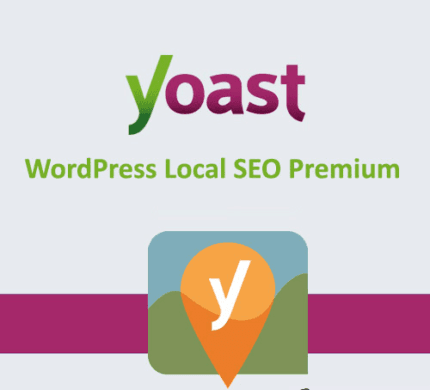 Yoast Local SEO Premium