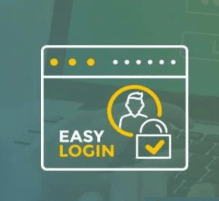 YITH – Easy Login & Register Popup WooCommerce