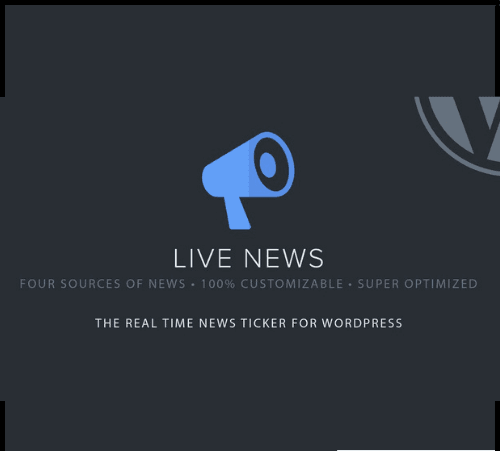 Live News