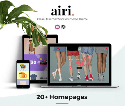 Airi-