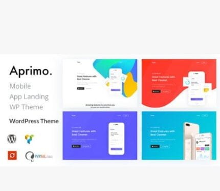 Aprimo