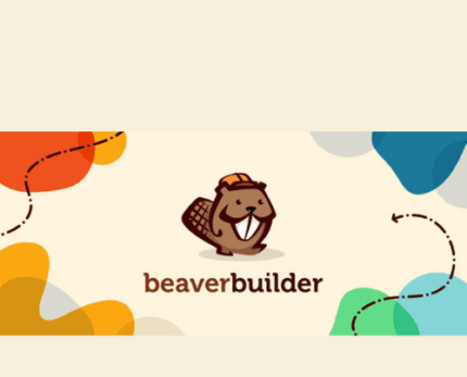 Ultimate Addons for Beaver Builder