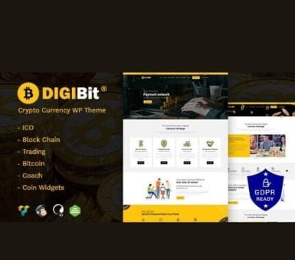 DigiBit