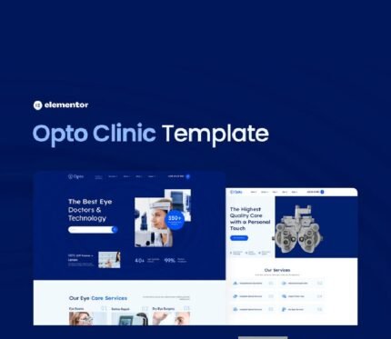 Opto