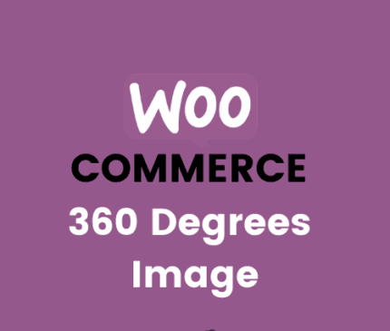 360 Degrees Image Extension