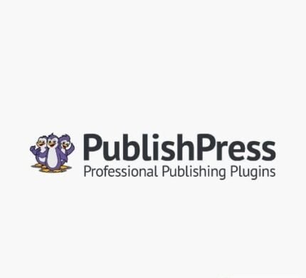 PublishPress Pro - PublishPress Helps You Plan and Publish Content